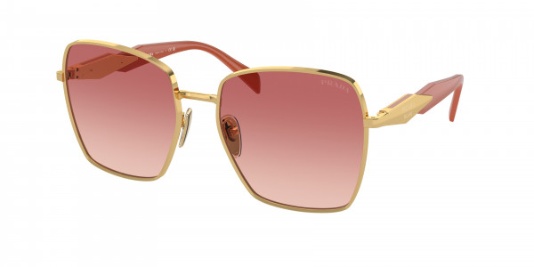 Prada PR 64ZS Sunglasses