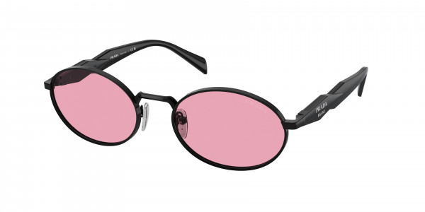 Prada PR 65ZS Sunglasses