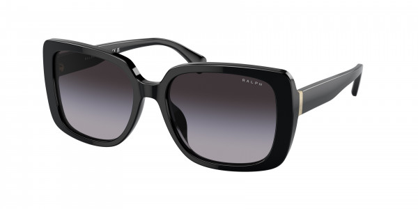 Ralph RA5298U Sunglasses