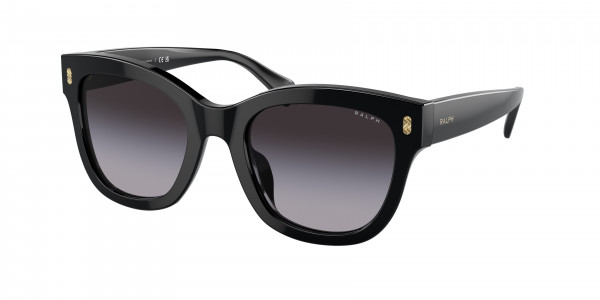 Ralph RA5301U Sunglasses