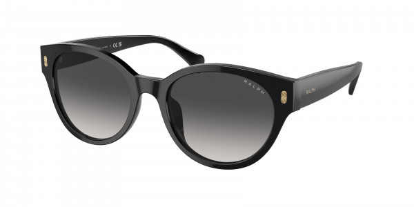 Ralph RA5302U Sunglasses