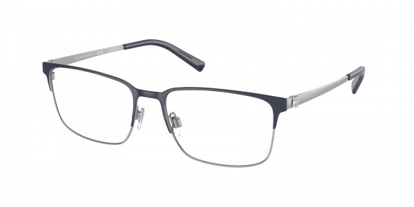 Ralph Lauren RL5119 Eyeglasses