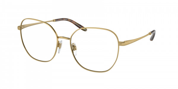 Ralph Lauren RL5120 Eyeglasses