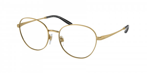 Ralph Lauren RL5121 Eyeglasses