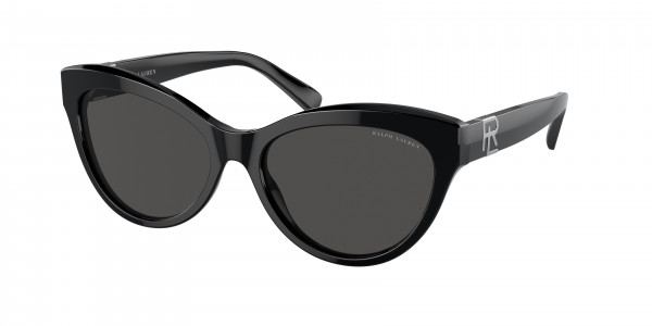 Ralph Lauren RL8213 THE BETTY Sunglasses