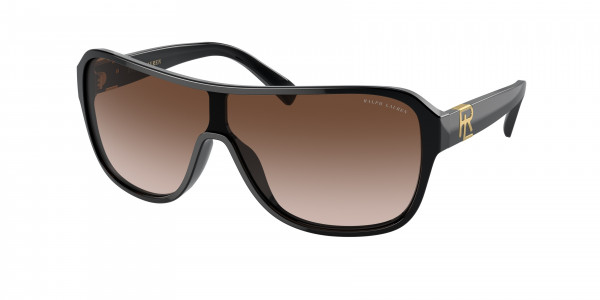 Ralph Lauren RL8214U THE DILLION Sunglasses