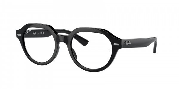 Ray-Ban Optical RX7214 GINA Eyeglasses