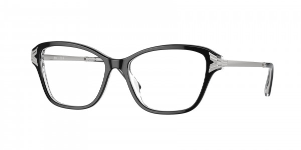 Sferoflex SF1577 Eyeglasses