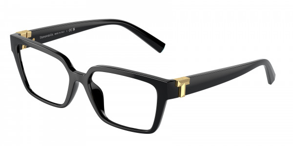 Tiffany & Co. TF2232U Eyeglasses