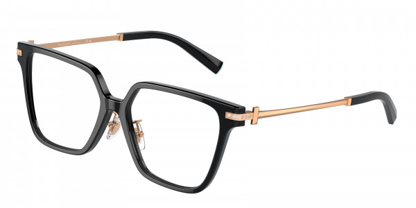 Tiffany & Co. TF2234BF Eyeglasses