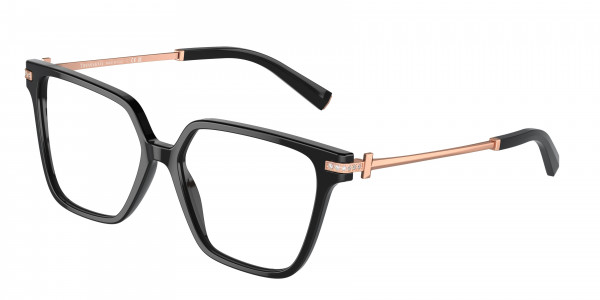 Tiffany & Co. TF2234B Eyeglasses