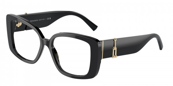 Tiffany & Co. TF2235F Eyeglasses