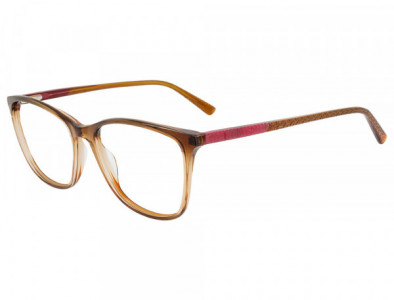 Café Lunettes CAFE3368 Eyeglasses