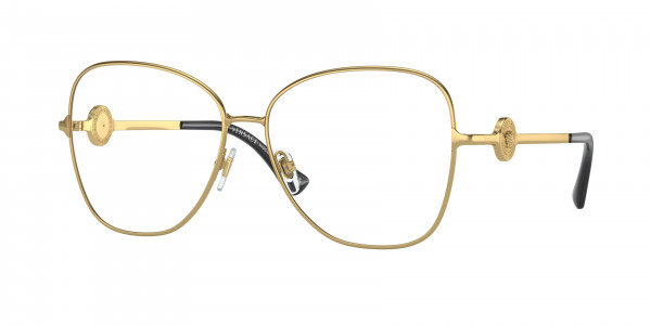 Versace VE1289 Eyeglasses