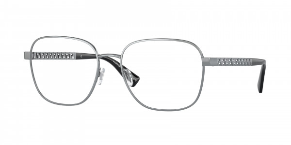 Versace VE1290 Eyeglasses, 1002 GOLD