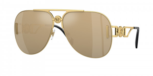 Versace VE2255 Sunglasses