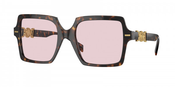 Versace VE4441 Sunglasses