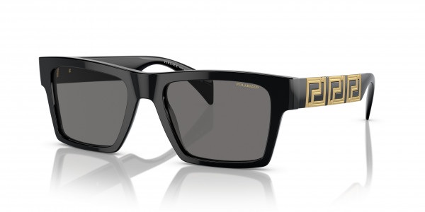 Versace VE4445 Sunglasses