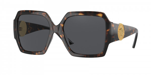 Versace VE4453 Sunglasses