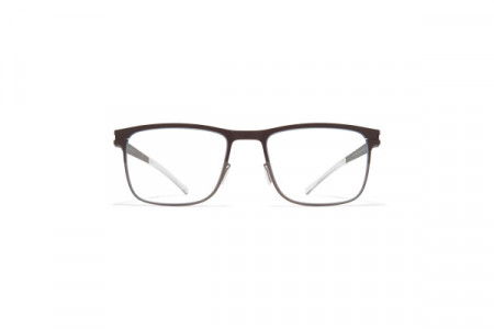 Mykita ARMIN Eyeglasses