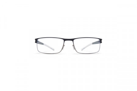 Mykita CLIVE Eyeglasses