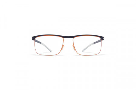 Mykita DARCY Eyeglasses