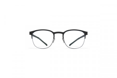 Mykita NEVILLE Eyeglasses