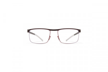 Mykita STUART Eyeglasses