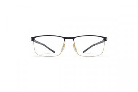 Mykita XANDER Eyeglasses