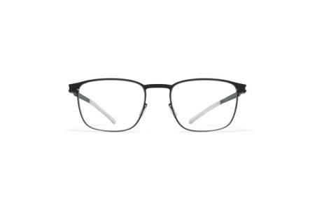 Mykita YOTAM Eyeglasses