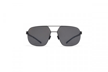 Mykita ANGUS Sunglasses