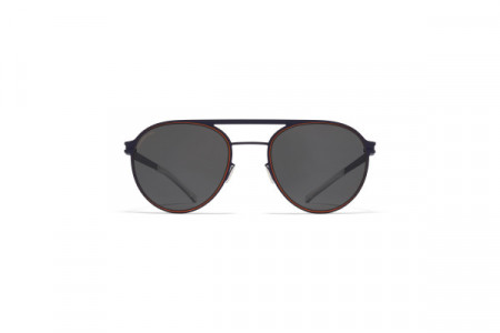 Mykita BRADLEY Sunglasses