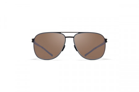 Mykita CALEB Sunglasses