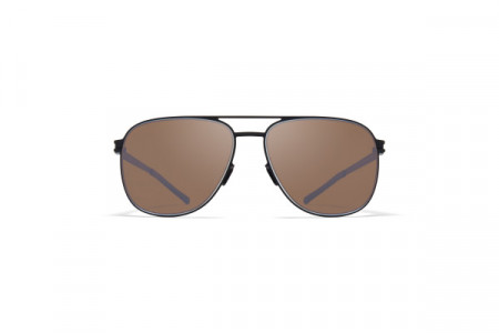 Mykita CALEB Sunglasses