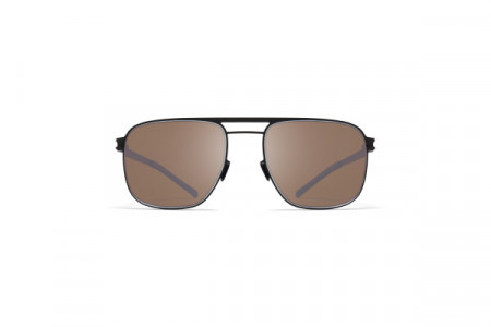 Mykita ELI Sunglasses