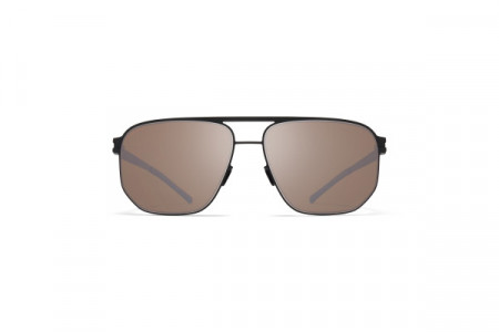 Mykita PERRY Sunglasses