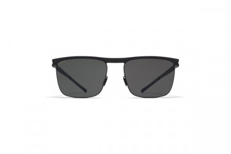 Mykita WILL Sunglasses