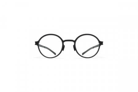 Mykita GETZ Eyeglasses, Black