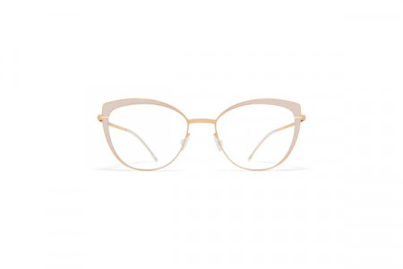 Mykita KELSEY Eyeglasses