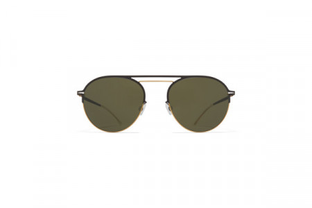 Mykita DUANE Sunglasses