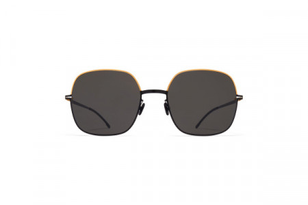 Mykita MAGDA Sunglasses