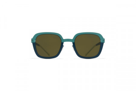Mykita PALOMA Sunglasses