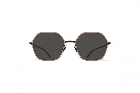 Mykita TILLA Sunglasses