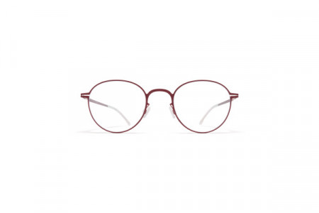 Mykita EDE Eyeglasses