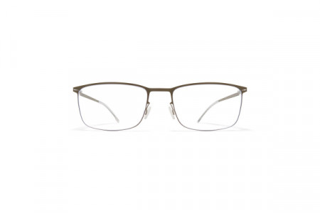 Mykita ERRKI Eyeglasses