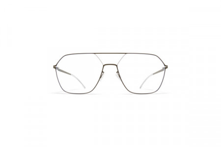 Mykita JELVA Eyeglasses