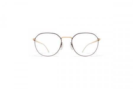Mykita YNGVE Eyeglasses