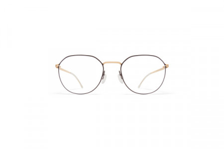 Mykita YNGVE Eyeglasses