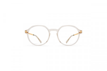 Mykita BIKKI Eyeglasses, C116 Peridot/Graphite