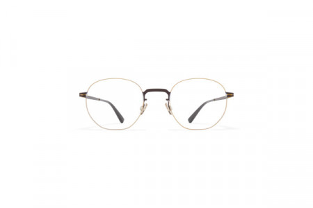 Mykita WATARU Eyeglasses